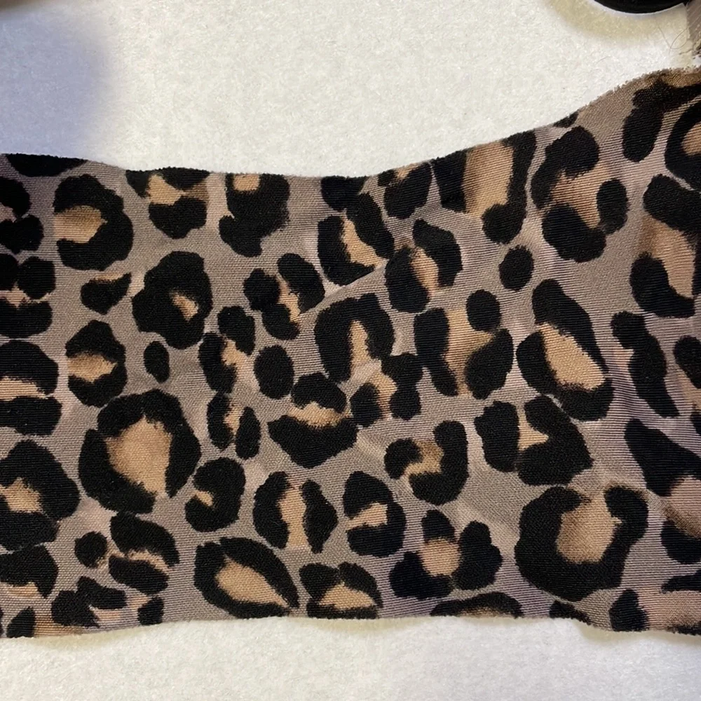 Victoria’s Secret Lined Demi Bra